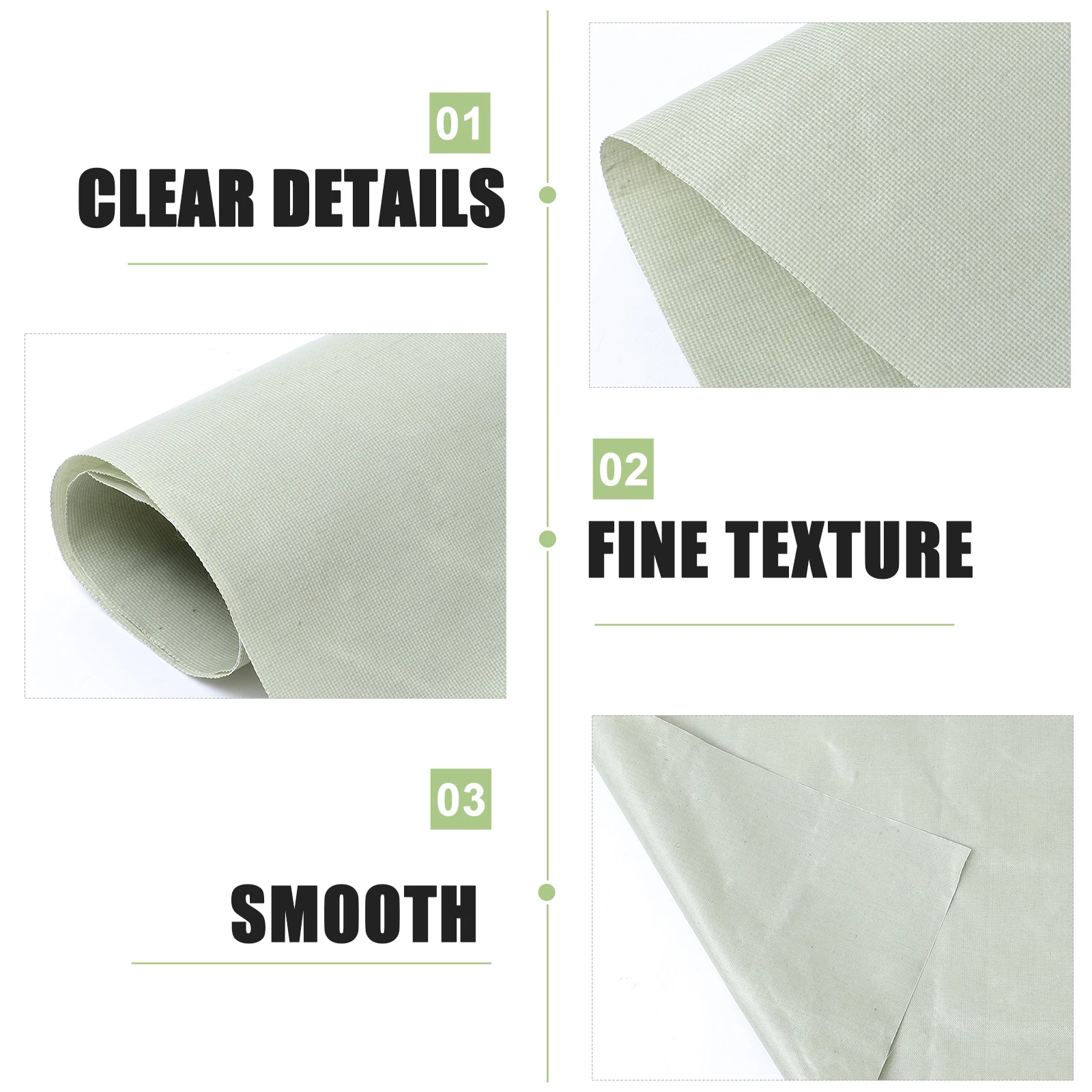 Fireproof Mat Glass Fiber BBQ Portable Camping Heat Insulation Spark Resistant Fireplace Safety Temperature Kitchen Barbecue
Fireproof Mat Glass Fiber BBQ Portable Camping Heat Insulation Spark Resistant Fireplace Safety Temperature Kitchen Barbecue