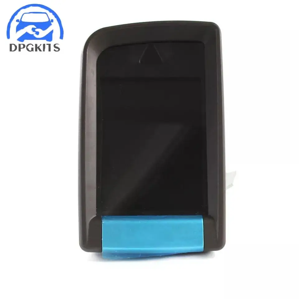 1pc I-ECU Monitor Display Screen Dashboards Instrument Panels 14723715 for VOLVO EC250D Excavator Accessories Part Replacement 
1pc I-ECU Monitor Display Screen Dashboards Instrument Panels 14723715 for VOLVO EC250D Excavator Accessories Part Replacement