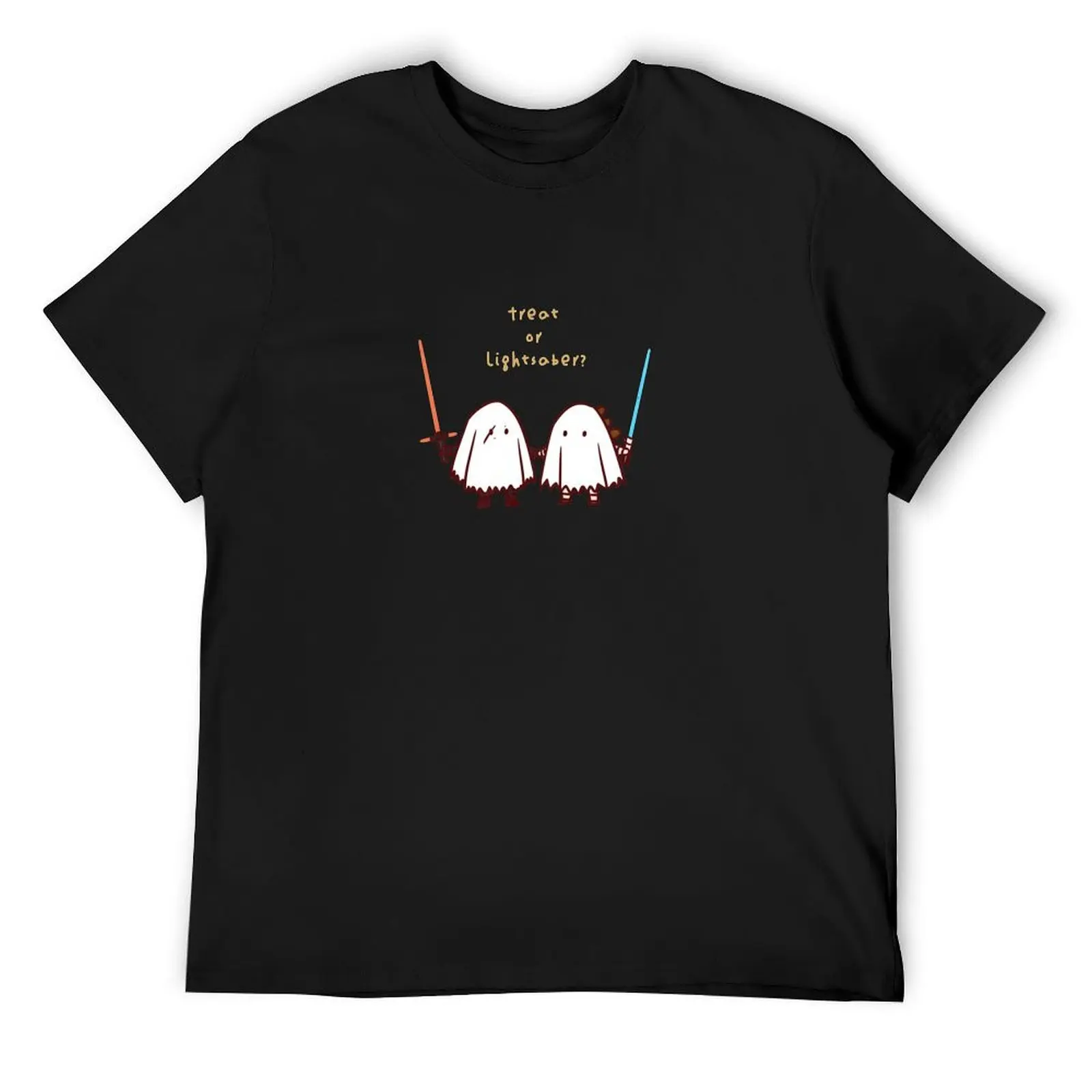 Reylo -Treat T-Shirt for a boy oversize t-shirts man funny gifts Man t-shirt men clothings
Reylo -Treat T-Shirt for a boy oversize t-shirts man funny gifts Man t-shirt men clothings