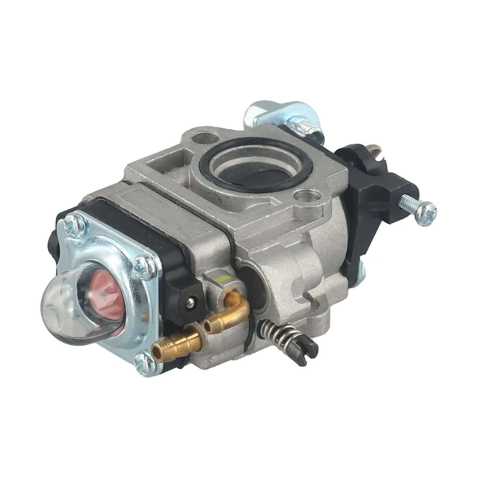 Морская среда Карбюратор CG430 Карбюратор CG430 Передовые технологии Высокопроизводительная улучшенная эффективность топлива 
Морская среда Карбюратор CG430 Карбюратор CG430 Передовые технологии Высокопроизводительная улучшенная эффективность топлива