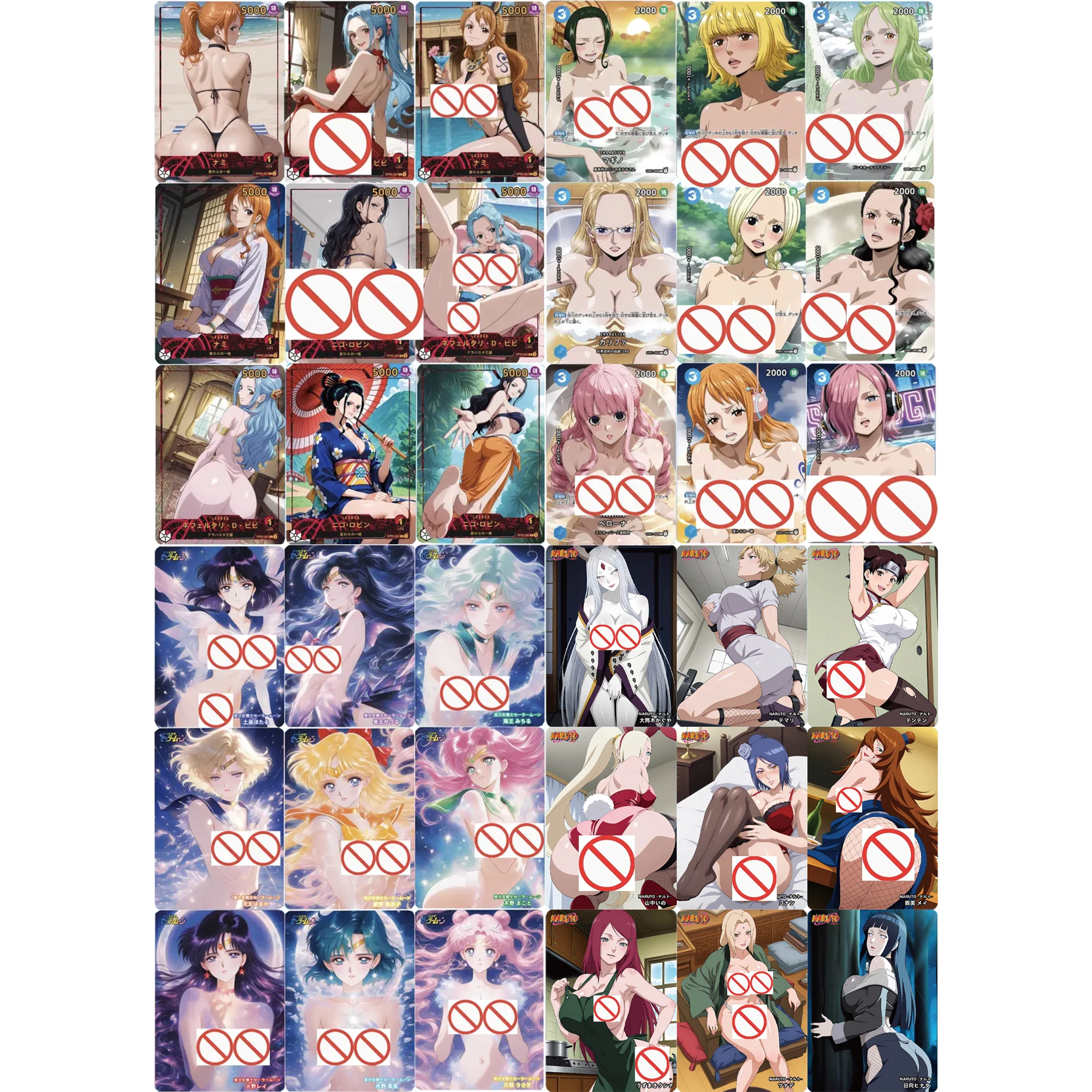 9 шт./компл. Наруто ONE PIECE Nami Robin Vivi Perona Reiju Tsukino Usagi Цветная флэш-карта Diy Классическая коллекционная карта аниме Подарочная игрушка
9 шт./компл. Наруто ONE PIECE Nami Robin Vivi Perona Reiju Tsukino Usagi Цветная флэш-карта Diy Классическая коллекционная карта аниме Подарочная игрушка