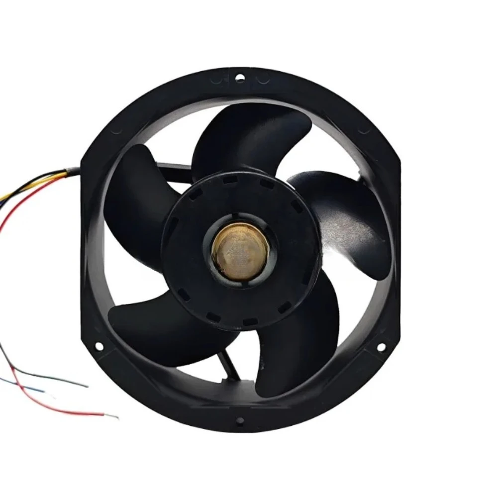 17251 Cooling Fan For SanAce 9WG5748P5H001P G001 H003 G003(002)
17251 Cooling Fan For SanAce 9WG5748P5H001P G001 H003 G003(002)