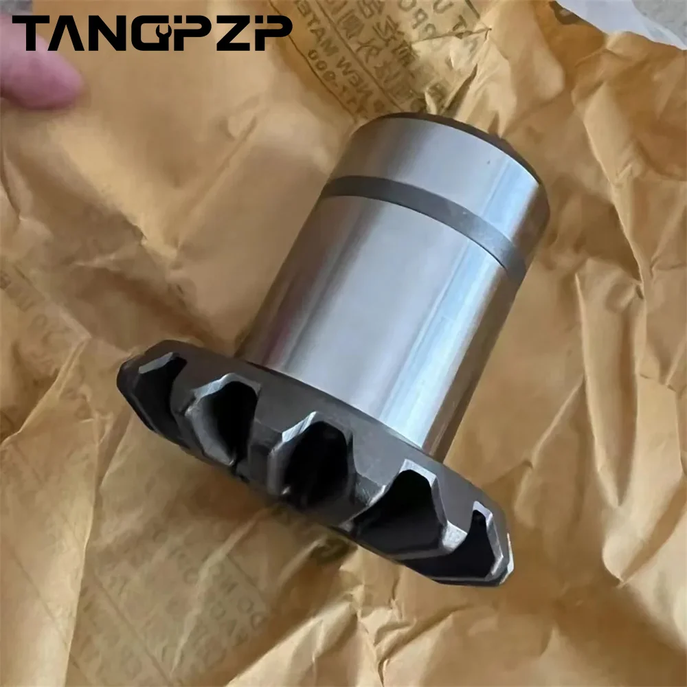 TF70 TF70SC Transmission differential half-shaft gear For FORD VOLVO PEUGEOT 2009-UP
TF70 TF70SC Transmission differential half-shaft gear For FORD VOLVO PEUGEOT 2009-UP