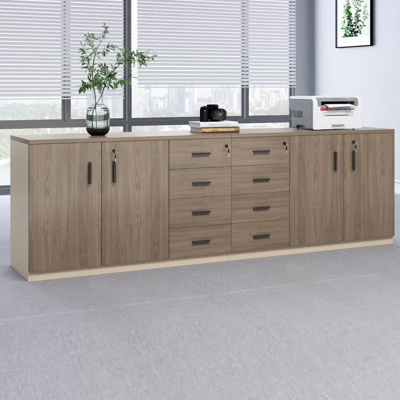 Office tea cabinet copier base storage with lock with drawer desk side cabinet partition cabinet
Office tea cabinet copier base storage with lock with drawer desk side cabinet partition cabinet