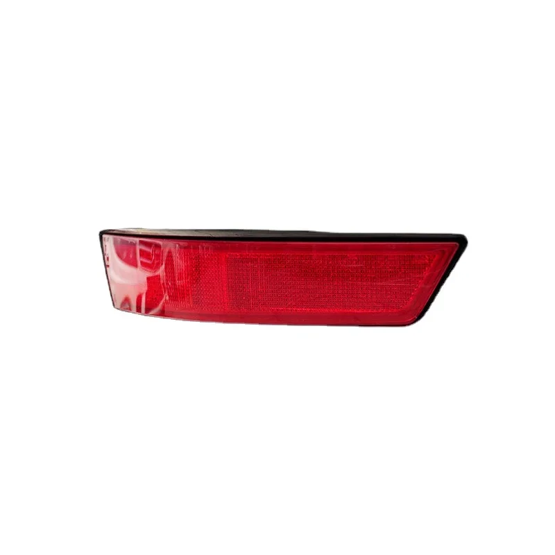 Rear Bumper Side Reflector Light for Mercedes W164 ML320 ML350 ML500 ML55 2006-2012
Rear Bumper Side Reflector Light for Mercedes W164 ML320 ML350 ML500 ML55 2006-2012