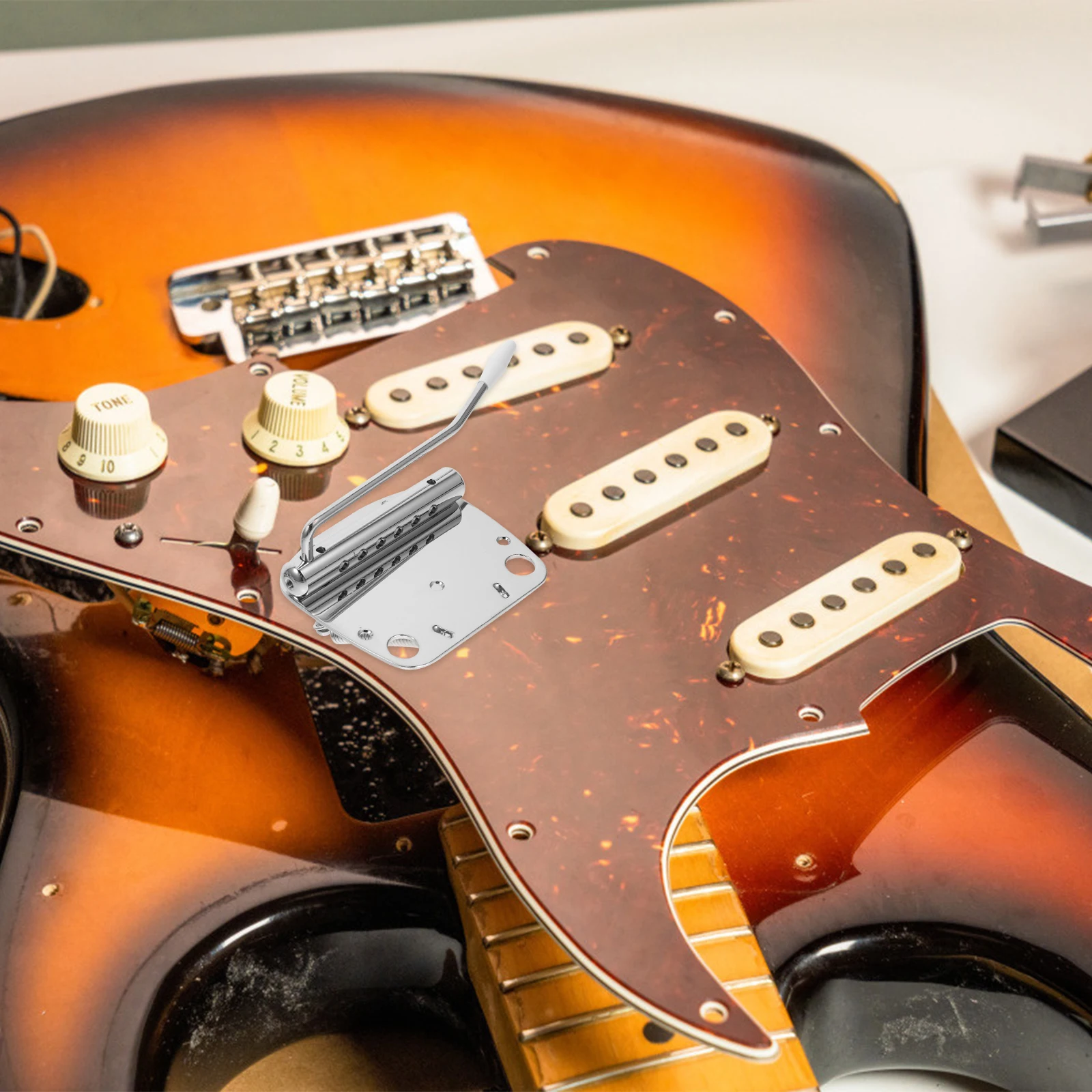 guitar bridge plate bridge replacement guitar bridge bass guitar bridge accessories
guitar bridge plate bridge replacement guitar bridge bass guitar bridge accessories