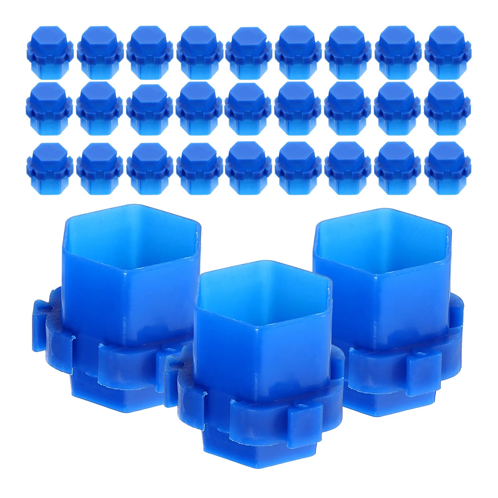 200 шт. цветных стаканчиков для чернил с утолщенным стабильным основанием, маленькие держатели для пигментов, простые в использовании для хранения тату-чернил, портативные аксессуары для татуировок
200 шт. цветных стаканчиков для чернил с утолщенным стабильным основанием, маленькие держатели для пигментов, простые в использовании для хранения тату-чернил, портативные аксессуары для татуировок