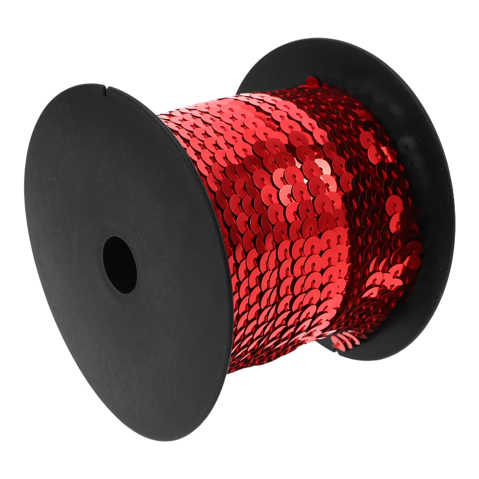 Sequin Ribbon Elastic Trimmings Decorative Craft Diy Costume Belt Sequins Trim Ribbon Resistant Pvc Material Multiscene
Sequin Ribbon Elastic Trimmings Decorative Craft Diy Costume Belt Sequins Trim Ribbon Resistant Pvc Material Multiscene