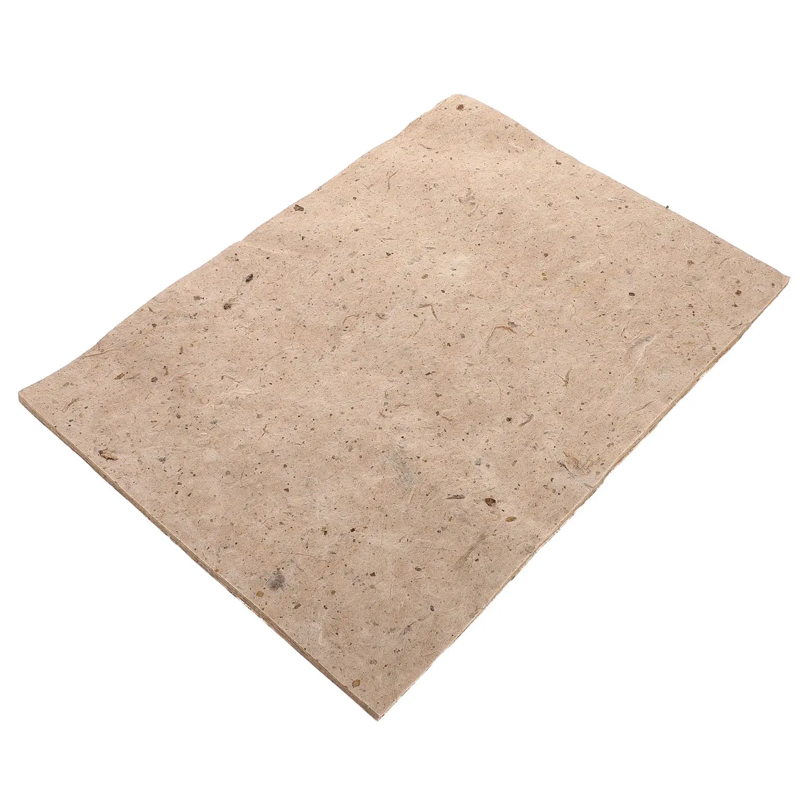 20 Pcs Hand Made Paper 37x27cm DIY Calligraphy Sheets Handmade Decoupage Rice Paper Craft Heritage
20 Pcs Hand Made Paper 37x27cm DIY Calligraphy Sheets Handmade Decoupage Rice Paper Craft Heritage