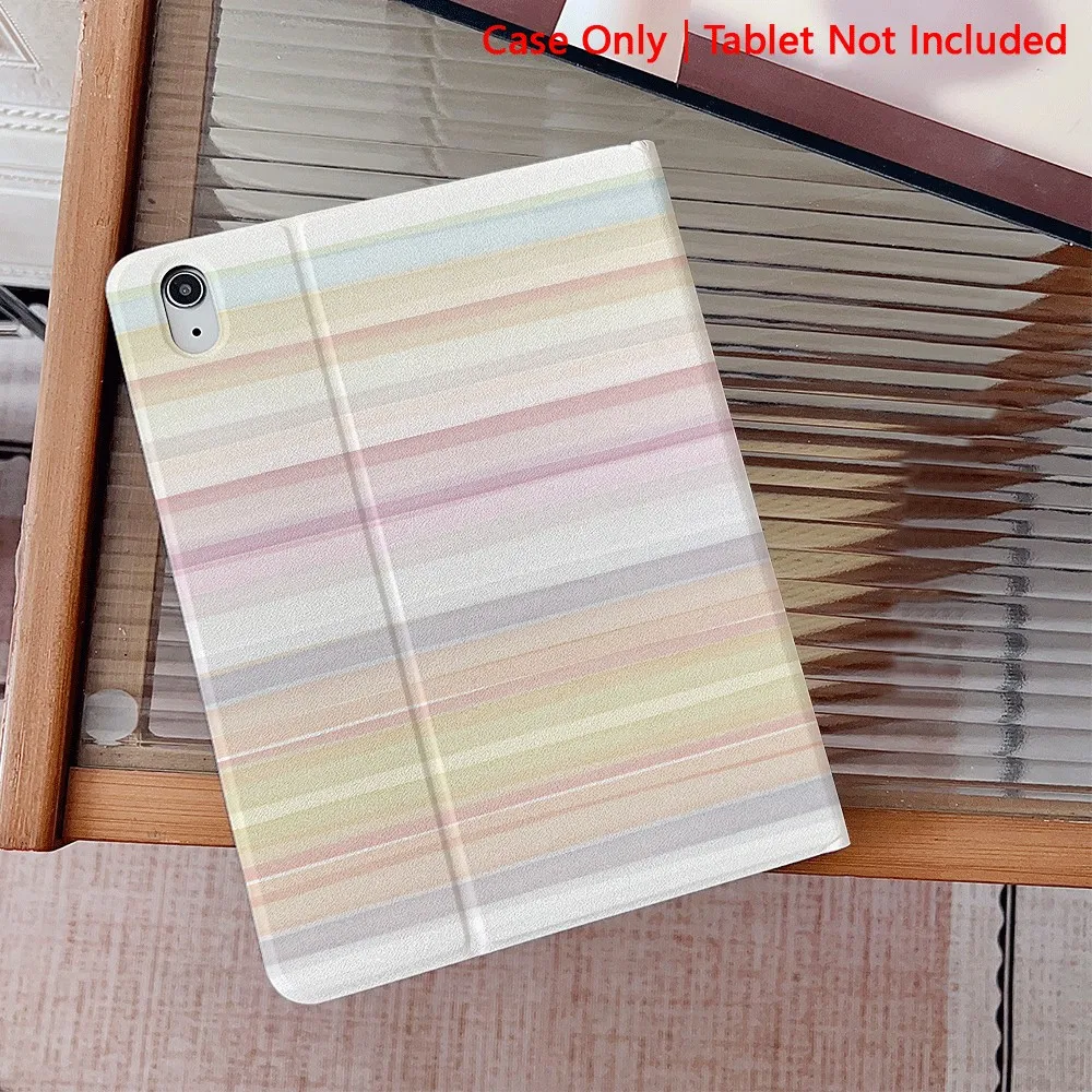 Case for iPad mini7, Pro , Air 7/8, 10/11/164;for Samsung Pad, for Xiaomi Pad, for Redmi Pad, for Huawei Pad, for Honor Pad,
Case for iPad mini7, Pro , Air 7/8, 10/11/164;for Samsung Pad, for Xiaomi Pad, for Redmi Pad, for Huawei Pad, for Honor Pad,