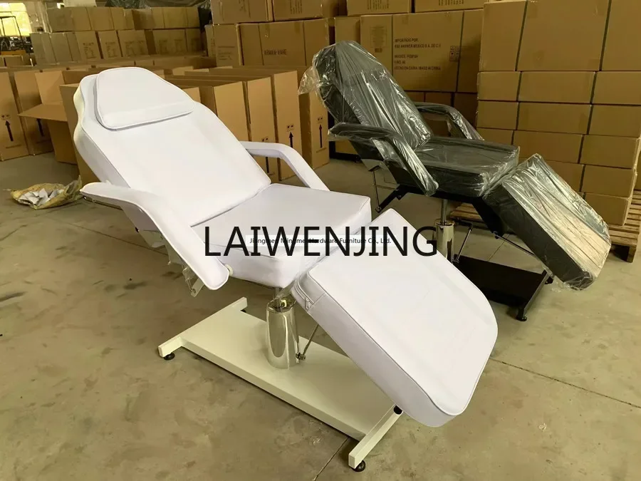JS6 supplies humanoid tattoo equipment, beauty beds, massage beds
JS6 supplies humanoid tattoo equipment, beauty beds, massage beds