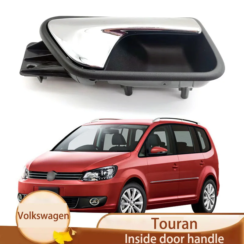 Подходит для 05-15 Volkswagen Touan внутренняя ручка внутренняя Пряжка дверная внутренняя ручка
Подходит для 05-15 Volkswagen Touan внутренняя ручка внутренняя Пряжка дверная внутренняя ручка