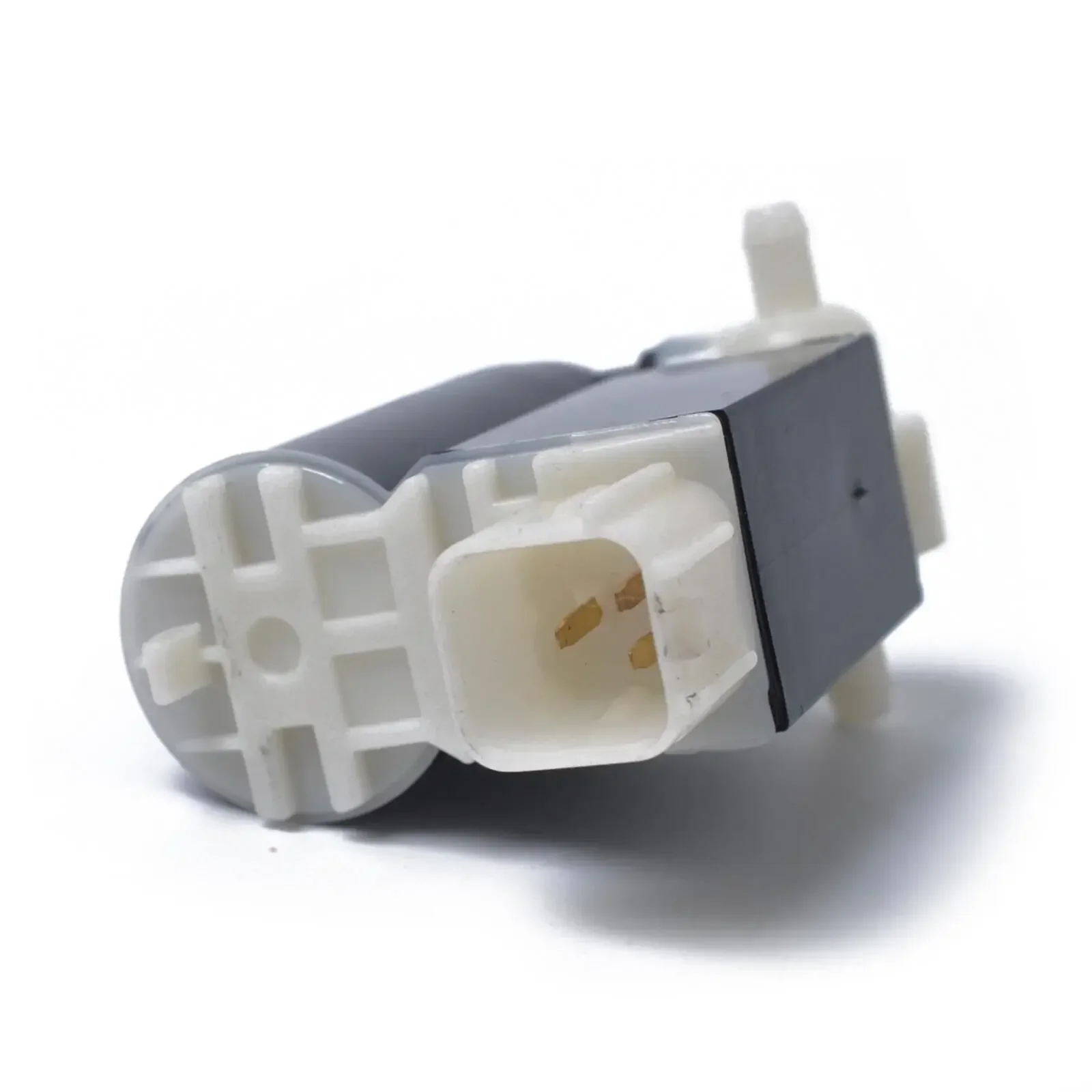 1pc Car Parts Areyourshop Windshield Washer Pump for KIA for HYUNDAI 985102L100 985102V100 9851025100 98510-2V100 98510-1H100
1pc Car Parts Areyourshop Windshield Washer Pump for KIA for HYUNDAI 985102L100 985102V100 9851025100 98510-2V100 98510-1H100