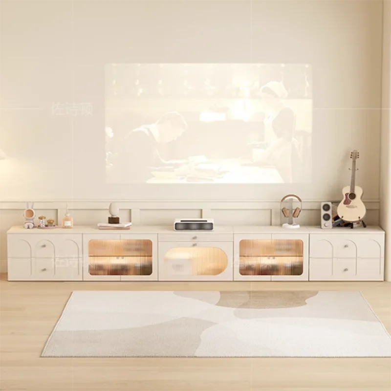 Shelves Chinese Solid Wood Tv Stand Consoles Luxury Retro Floating Bedroom Tv Table Display Szafka Na Buty Nordic Furniture
Shelves Chinese Solid Wood Tv Stand Consoles Luxury Retro Floating Bedroom Tv Table Display Szafka Na Buty Nordic Furniture
