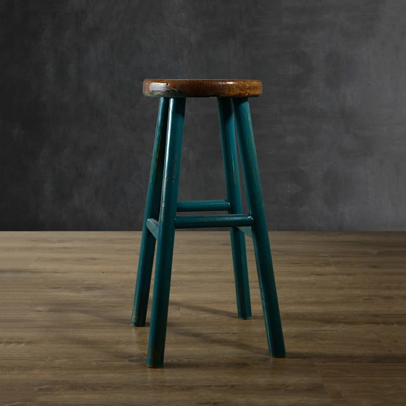 Reception High Gamer Chair Nordic Outdoor Bar Design Home Chairs Height Designer Taburetes Altos Cocina Breakfast Kitchen Stool
Reception High Gamer Chair Nordic Outdoor Bar Design Home Chairs Height Designer Taburetes Altos Cocina Breakfast Kitchen Stool