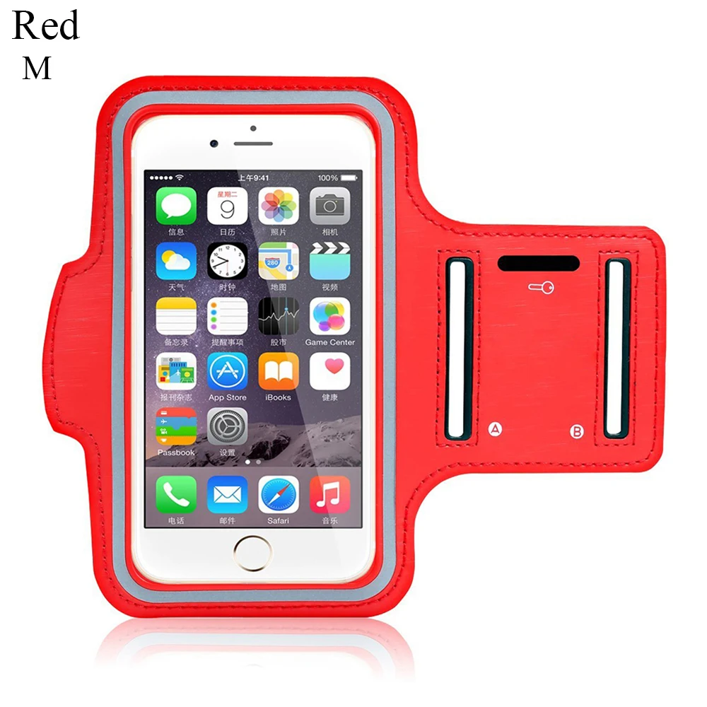 Waterproof Phone Case Sports Accessories Running Armband Armbands Touch Screen Phone Arm Bag Cell Phone Arms Band Running Bags
Waterproof Phone Case Sports Accessories Running Armband Armbands Touch Screen Phone Arm Bag Cell Phone Arms Band Running Bags