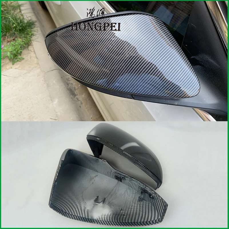 Rearview Mirror Shell For 2015-2017 Skoda Octavia Door Side Wing Rearview Mirror Replace Original Cover Trim Car Styling
Rearview Mirror Shell For 2015-2017 Skoda Octavia Door Side Wing Rearview Mirror Replace Original Cover Trim Car Styling