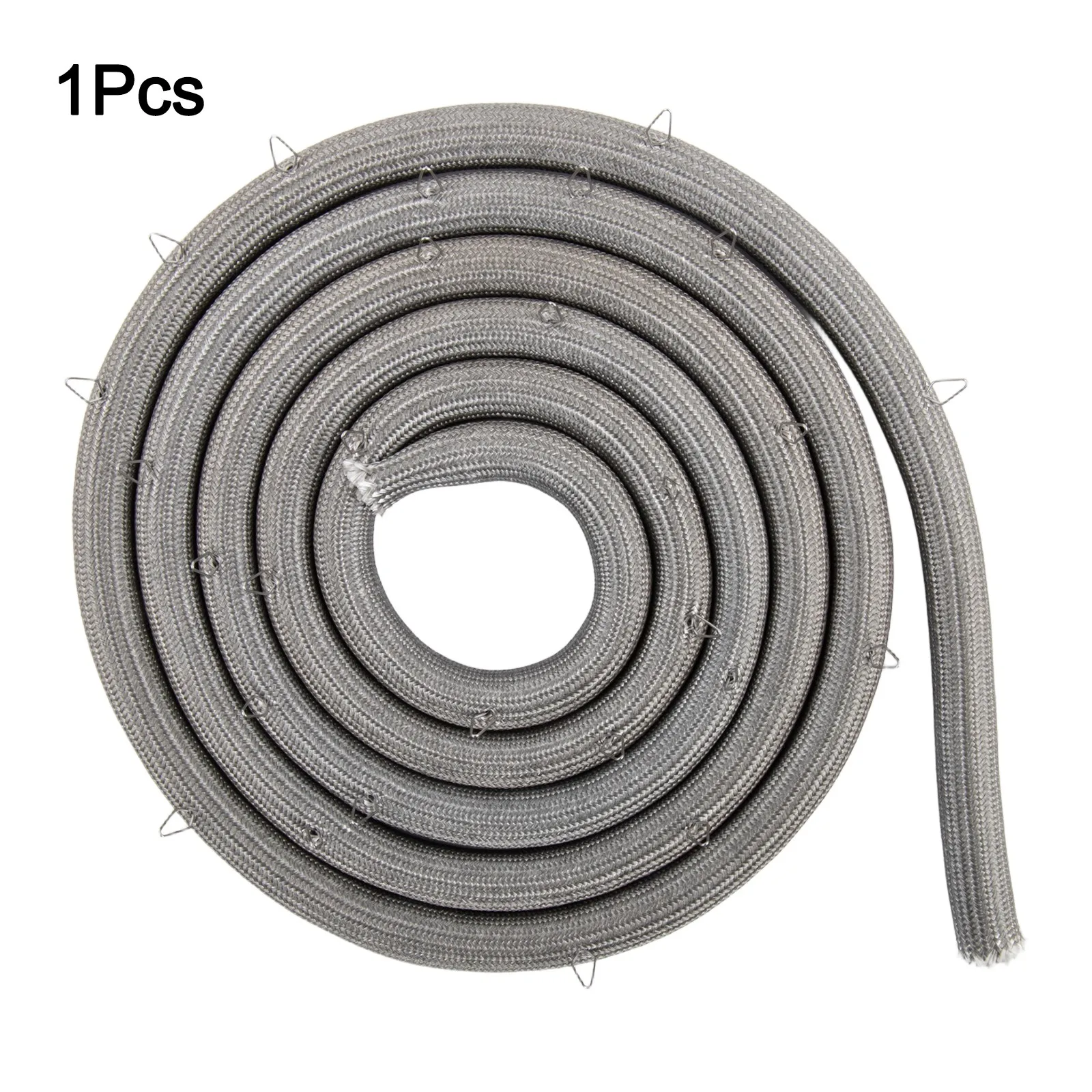 Уплотнительная прокладка дверцы духовки для моделей Samsung DG6300255B 3554990, устойчивая к высоким температурам, с крепежными клипсами
Уплотнительная прокладка дверцы духовки для моделей Samsung DG6300255B 3554990, устойчивая к высоким температурам, с крепежными клипсами