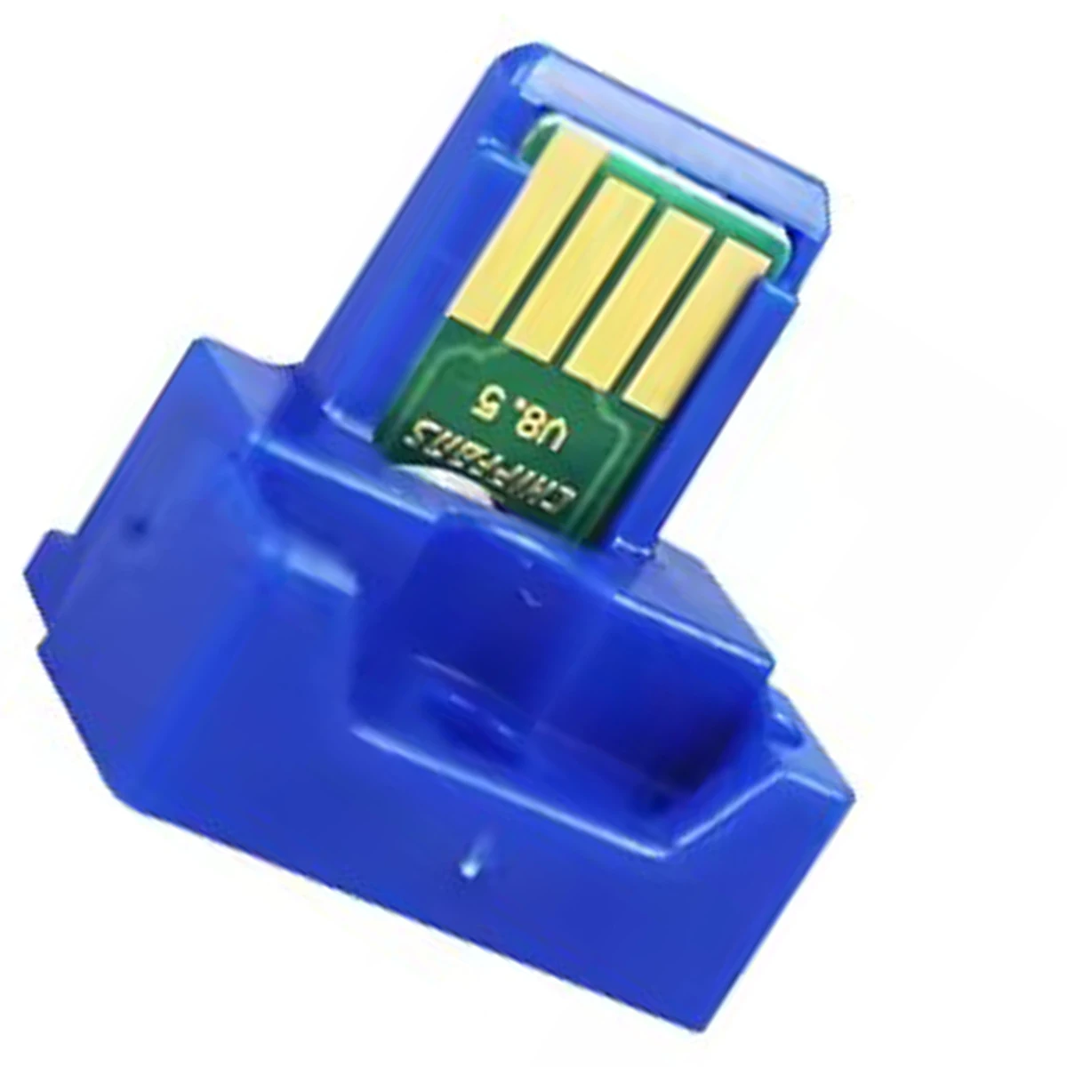 Toner Chip Refill Kits For Sharp MX23NT-CA MX23NT-MA MX23NT-YA MX23GT-BA MX23GT-CA MX23GT-MA MX23GT-YA MX23AT-BA MX23AT-CA
Toner Chip Refill Kits For Sharp MX23NT-CA MX23NT-MA MX23NT-YA MX23GT-BA MX23GT-CA MX23GT-MA MX23GT-YA MX23AT-BA MX23AT-CA