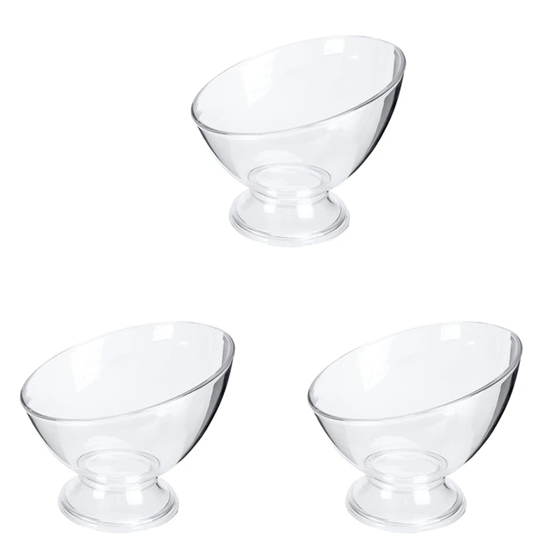 2025-3X Coffee Pod Holder K Cup Holder Transparent Plastic Large Capacity Coffee Pod And Capsule Locker
2025-3X Coffee Pod Holder K Cup Holder Transparent Plastic Large Capacity Coffee Pod And Capsule Locker