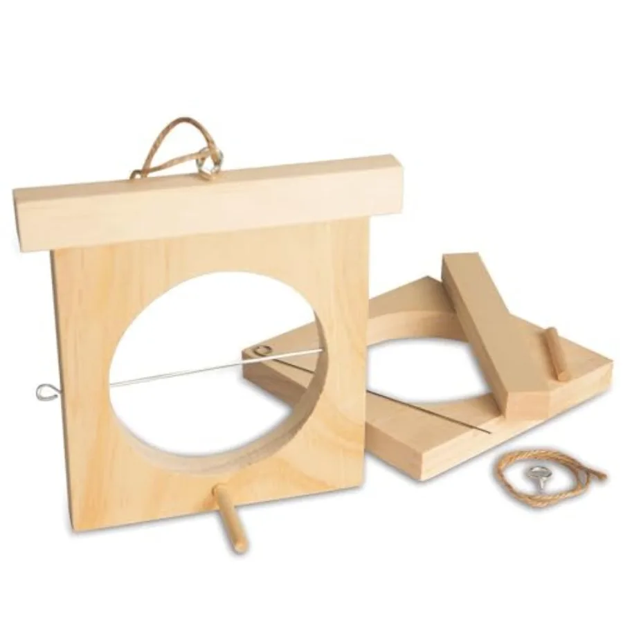 Набор кормушек для птиц Apple, 12 штук
Набор кормушек для птиц Apple, 12 штук