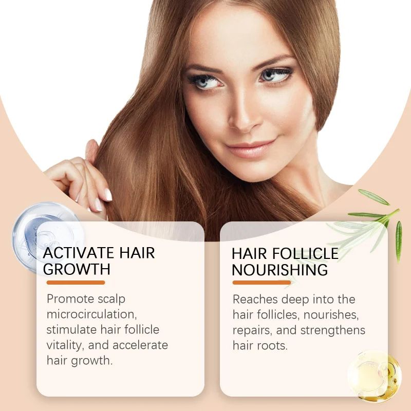 Women's Gummies and Capsules Provide Moisture Support Chest Skin Enhance Hydration and Reduce Dryness
Women's Gummies and Capsules Provide Moisture Support Chest Skin Enhance Hydration and Reduce Dryness