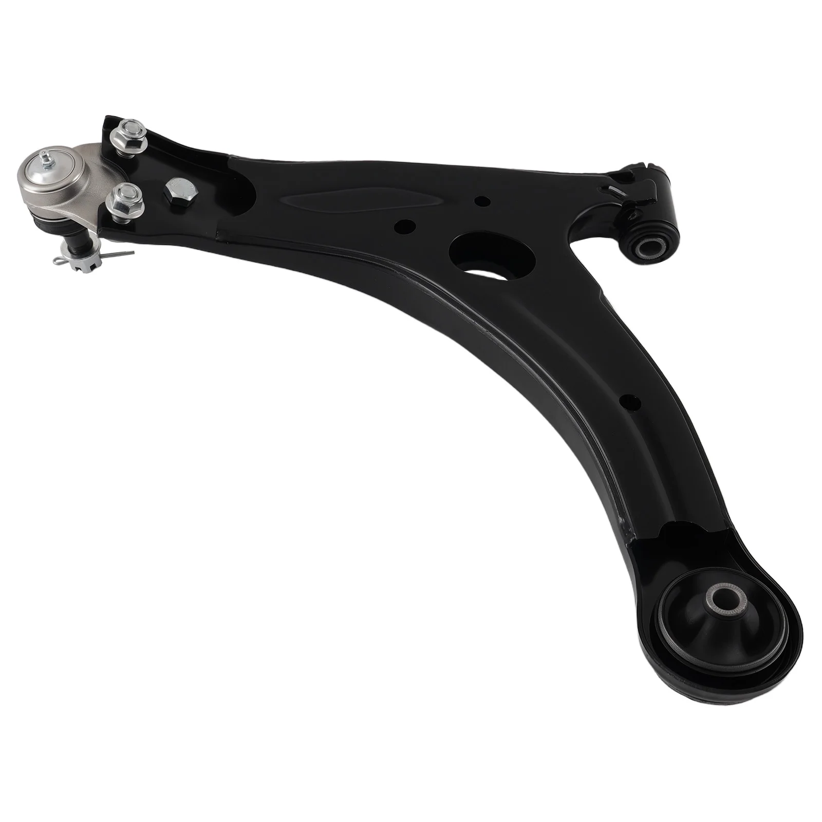 Suspension Lower Front Control Arm Right for Toyota Corolla Celica Matrix 00-14
Suspension Lower Front Control Arm Right for Toyota Corolla Celica Matrix 00-14