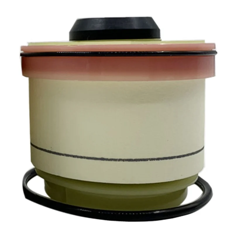 Fuel Filter for Mitsubishi Pajero Montero Sport Nativa L200 Triton Strada 2015-2019 1770A233
Fuel Filter for Mitsubishi Pajero Montero Sport Nativa L200 Triton Strada 2015-2019 1770A233