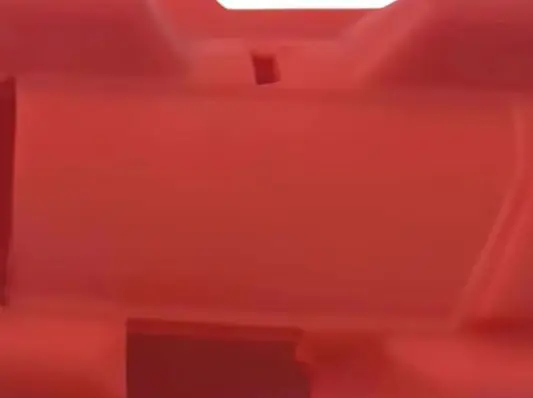 UUU0564683UUU0564683UUU0564683UUU0564683UUU0564683UUU0564683UUU0564683UUU0564683UUU0564683UUU0564683
UUU0564683UUU0564683UUU0564683UUU0564683UUU0564683UUU0564683UUU0564683UUU0564683UUU0564683UUU0564683