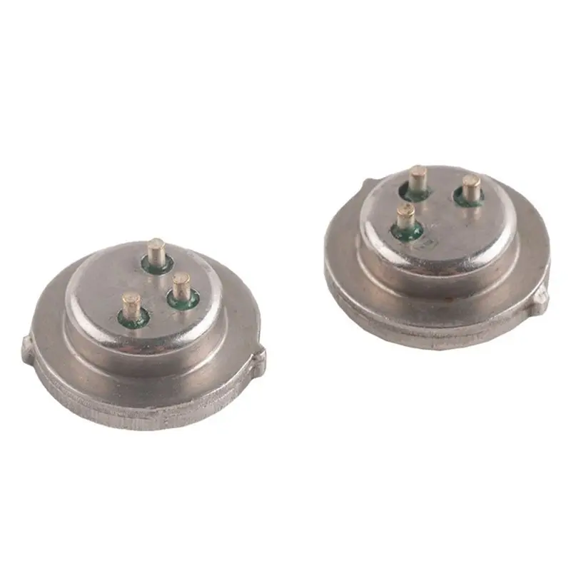 Мощный датчик давления блока управления трансмиссией 0DE DQ380 DQ381 0GC TCU TCM 2 шт. 725.0 для Q3 A3 VW Tiguan
Мощный датчик давления блока управления трансмиссией 0DE DQ380 DQ381 0GC TCU TCM 2 шт. 725.0 для Q3 A3 VW Tiguan