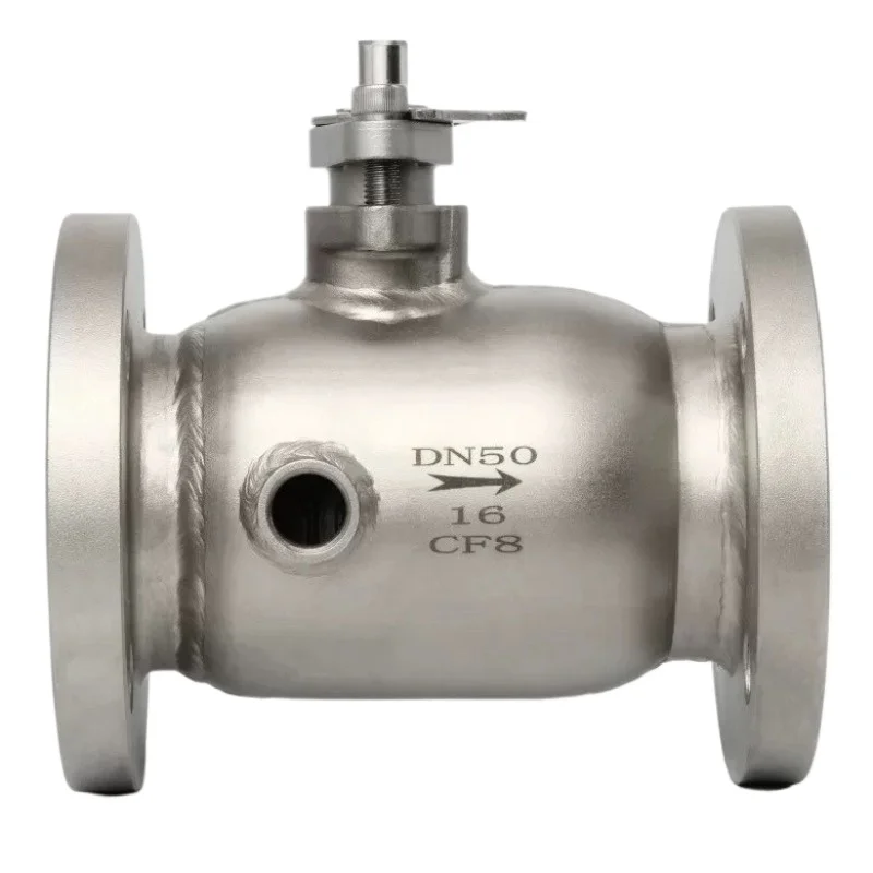 For BQ41F-16C/P Integrated Jacket Thermal Insulation Heating Ball Valve, Asphalt Anti-crystallization, Pneumatic Ball Valve
For BQ41F-16C/P Integrated Jacket Thermal Insulation Heating Ball Valve, Asphalt Anti-crystallization, Pneumatic Ball Valve