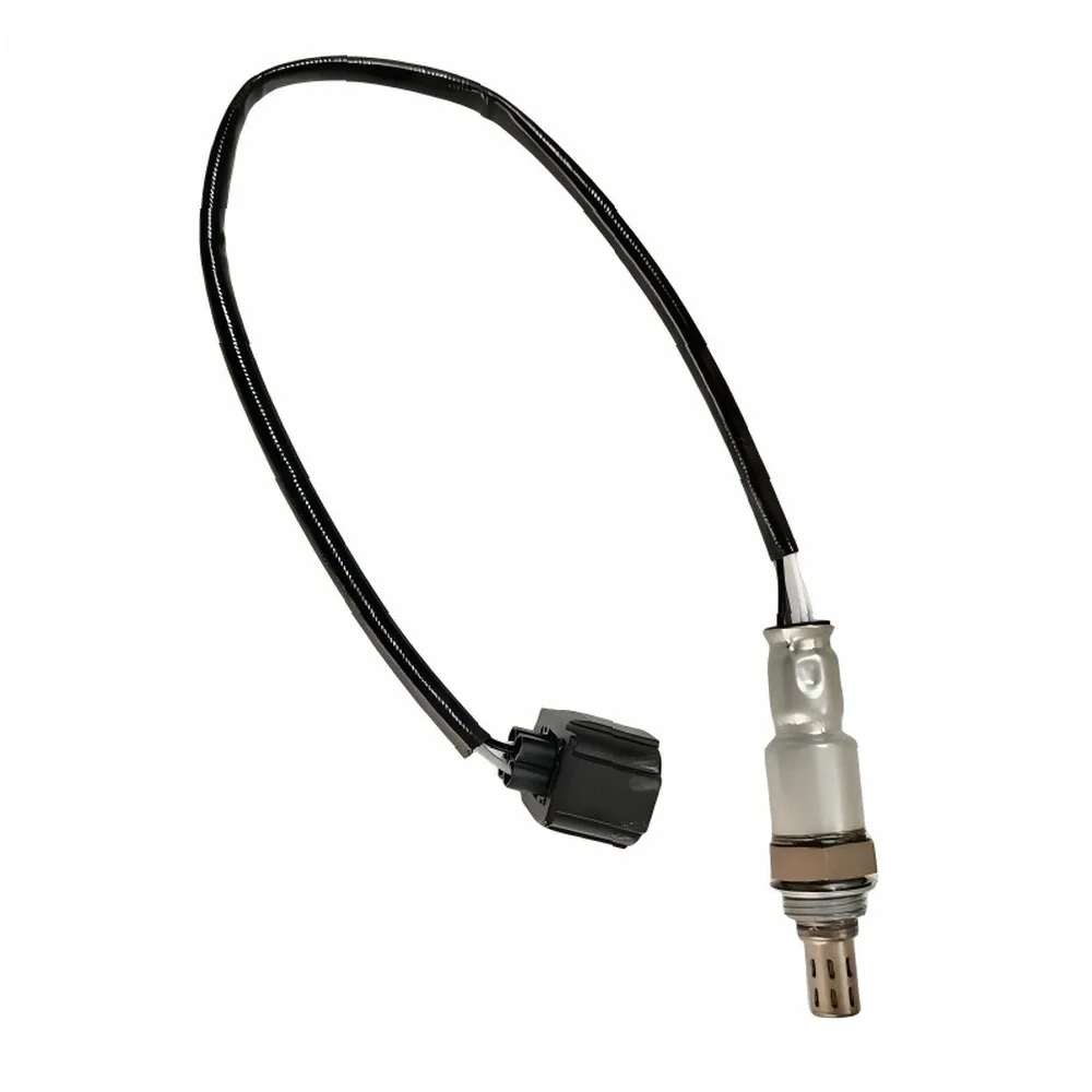 For Chrysler 200 300 Town & Country 3.6L Oxygen Sensor 234-4593 68144248AA O2 Lambda Sensor
For Chrysler 200 300 Town & Country 3.6L Oxygen Sensor 234-4593 68144248AA O2 Lambda Sensor