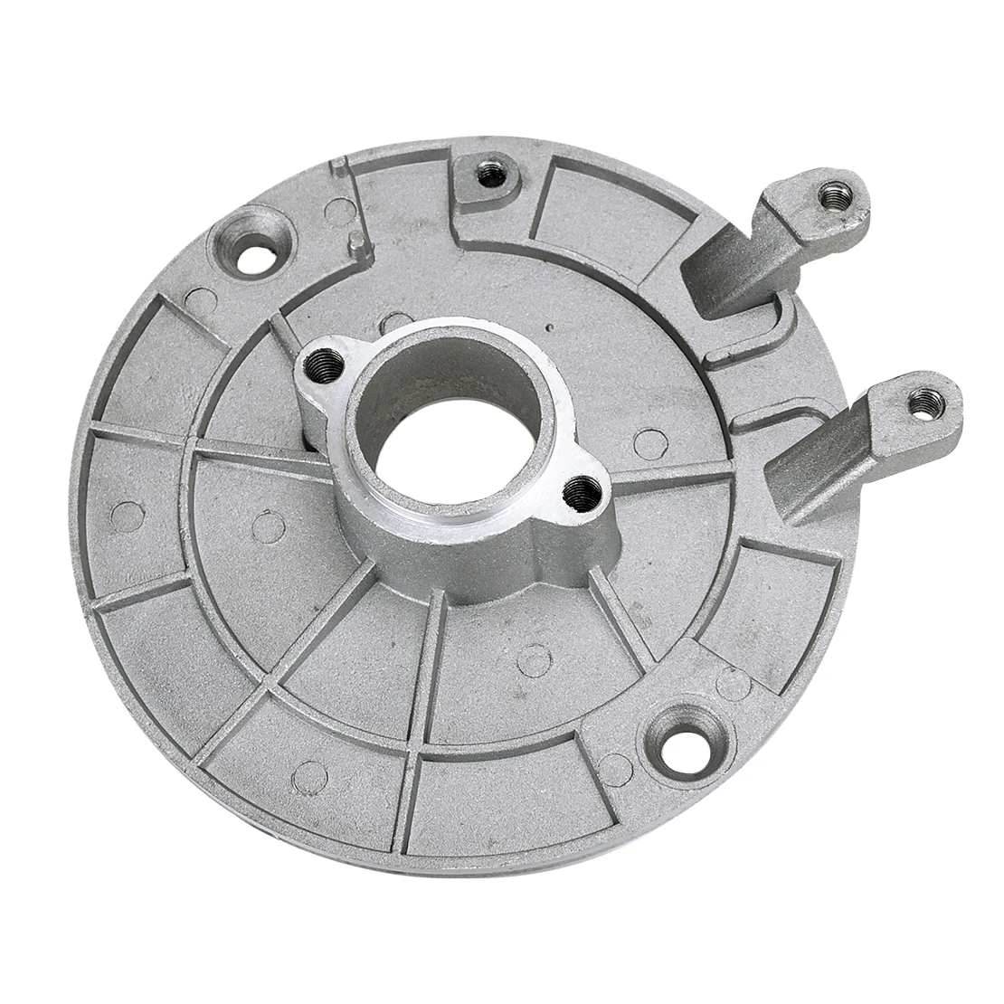 Ignition Stator Base Plate 31131-GS9-020 Fit for Honda Dirt Bike ZR50R Z50R CT70 XR70R XR50R CRF50F CRF70F CT70 TRX90 Sportrax
Ignition Stator Base Plate 31131-GS9-020 Fit for Honda Dirt Bike ZR50R Z50R CT70 XR70R XR50R CRF50F CRF70F CT70 TRX90 Sportrax