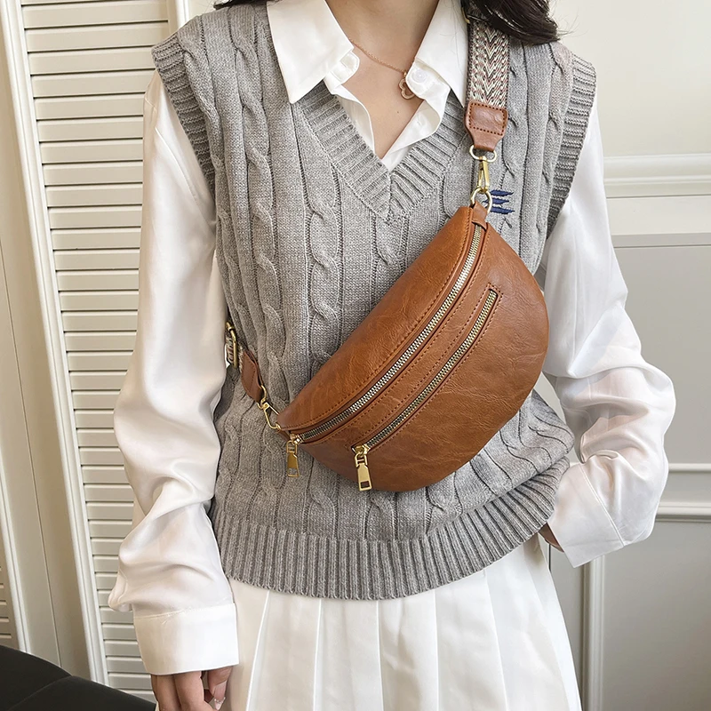 Модная простая поясная сумка, женская нагрудная сумка, кошелек для телефона, кожаная поясная сумка, роскошная поясная сумка, 2026, новые женские сумки через плечо
Модная простая поясная сумка, женская нагрудная сумка, кошелек для телефона, кожаная поясная сумка, роскошная поясная сумка, 2026, новые женские сумки через плечо