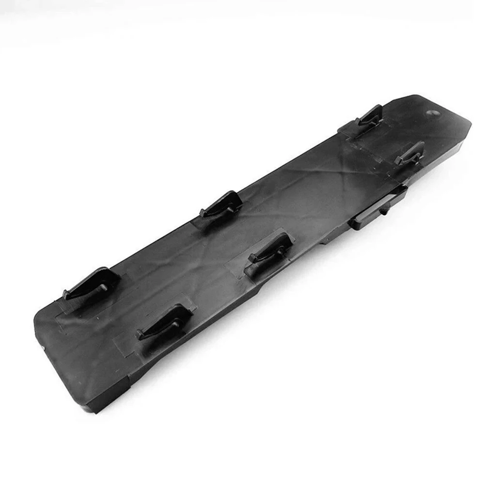 Daily Driving ABS Protective Cover Custom Fit Cover As Shown In The Figure Robust Construction Versatile Fitment
Daily Driving ABS Protective Cover Custom Fit Cover As Shown In The Figure Robust Construction Versatile Fitment