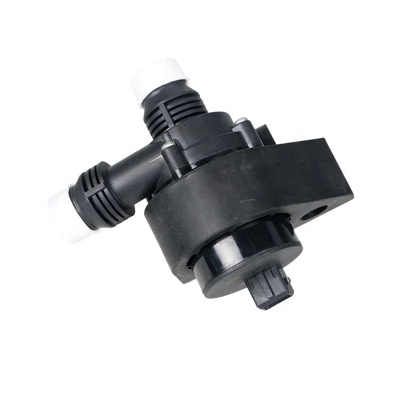 Auxiliary Water Pump For B-mw F30 F35 E53 E60 E61 E63 E64 530 01-10 64116910755 64216917700 64116988960
Auxiliary Water Pump For B-mw F30 F35 E53 E60 E61 E63 E64 530 01-10 64116910755 64216917700 64116988960