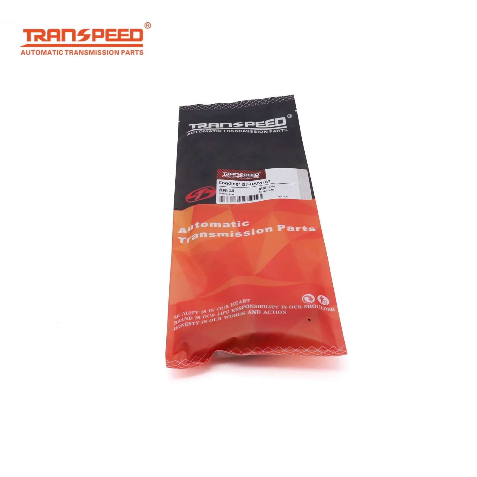 TRANSPEED 0AM DQ200 Инструмент для снятия корпуса клапана автоматической коробки передач DSG 7-скоростной для AUDI A1 A3 Q3 VW
TRANSPEED 0AM DQ200 Инструмент для снятия корпуса клапана автоматической коробки передач DSG 7-скоростной для AUDI A1 A3 Q3 VW