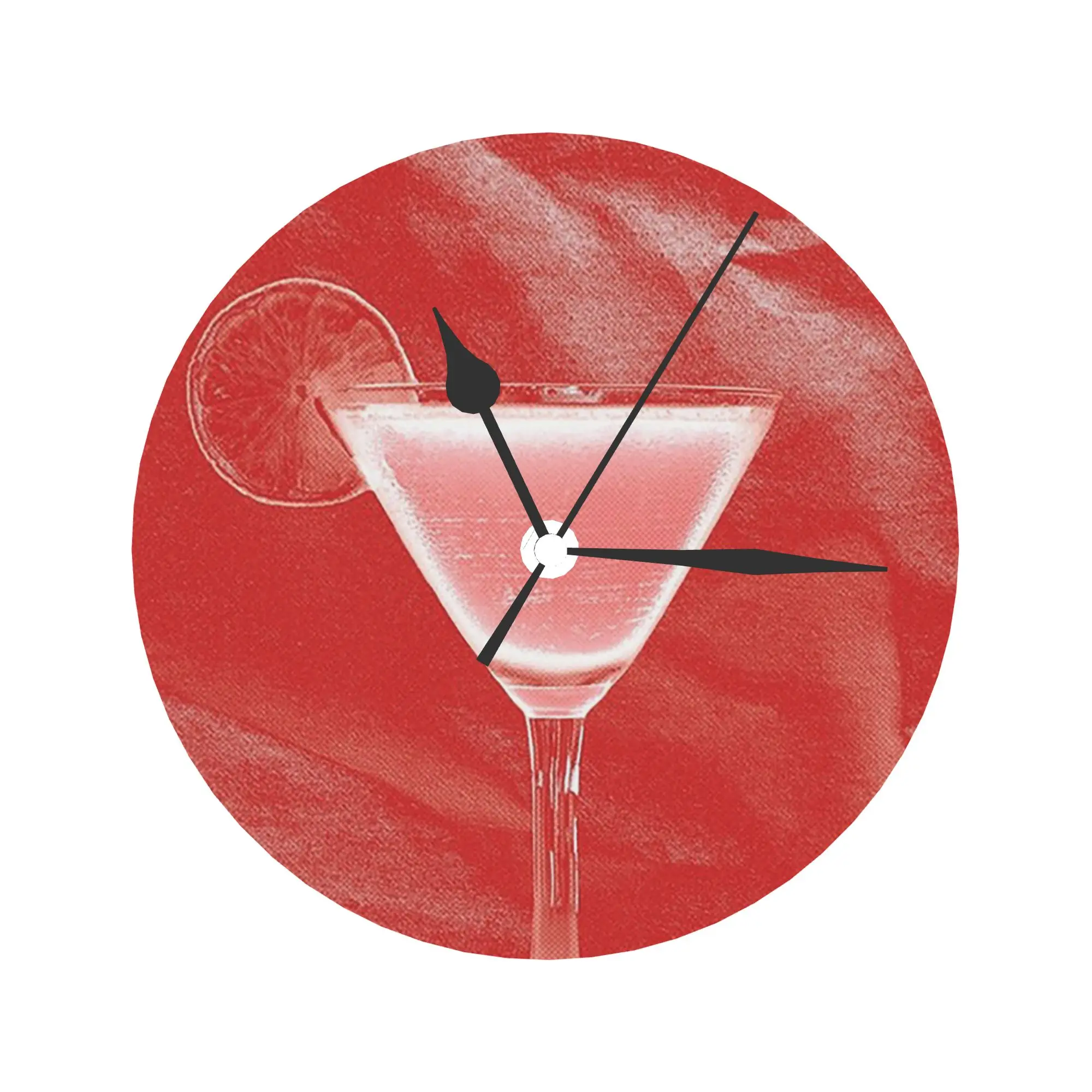 Это коктейльное время, настенные часы, украшение комнаты, бесшумные круглые часы для спальни, гостиной, кухни, дома
Это коктейльное время, настенные часы, украшение комнаты, бесшумные круглые часы для спальни, гостиной, кухни, дома