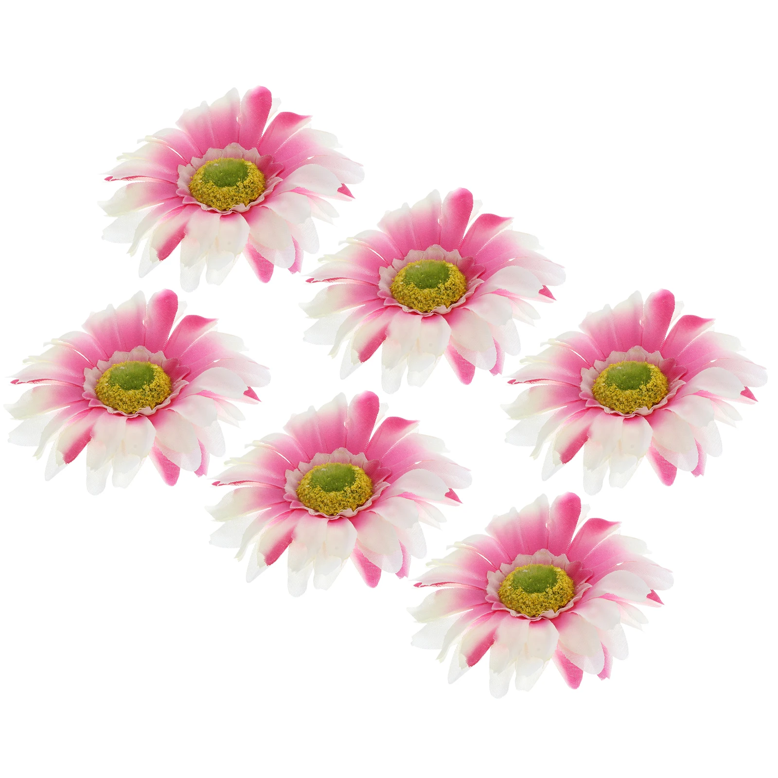 12 Pcs Hairpins Lovely Design Alloy Clip Floral Headdress Flower Hairpin Kids Dress Up Floral Hair Clasp
12 Pcs Hairpins Lovely Design Alloy Clip Floral Headdress Flower Hairpin Kids Dress Up Floral Hair Clasp