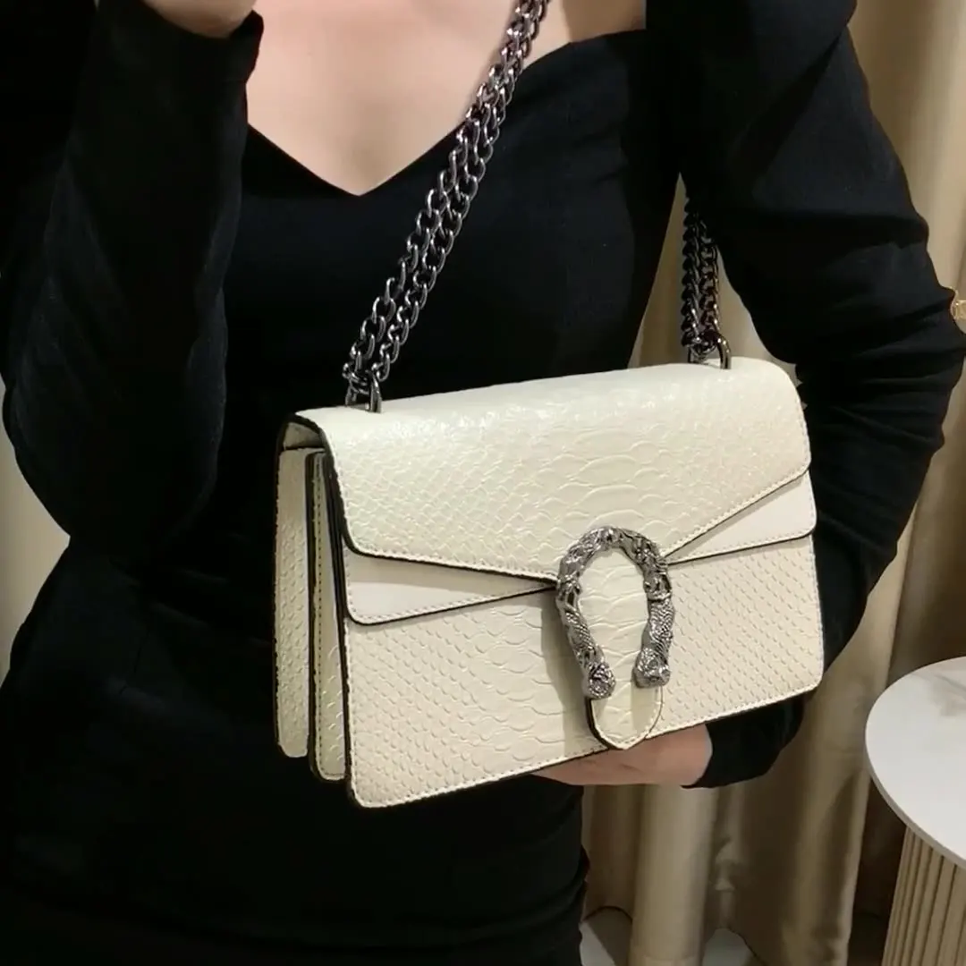 Luxury brand bag, high-end small square bag, 2025 new shoulder bag, chain bag, wine god crossbody bag, bags
Luxury brand bag, high-end small square bag, 2025 new shoulder bag, chain bag, wine god crossbody bag, bags