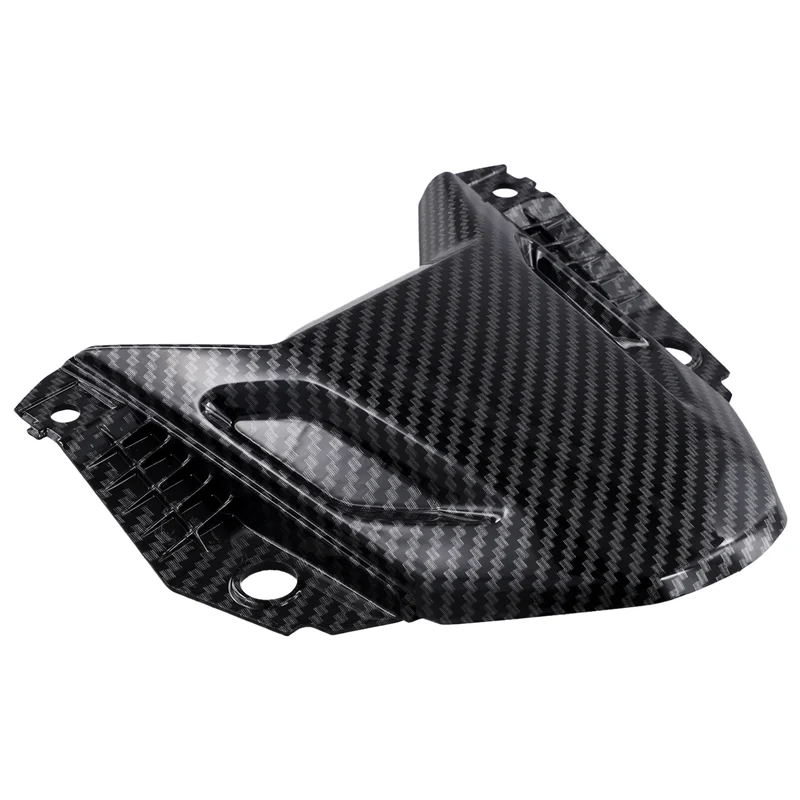 Motorcycle Front Section Fairing Headlight Shroud Cover Front Upper Nose Hood For MT-07 MT07 FZ07 FZ-07 18-20
Motorcycle Front Section Fairing Headlight Shroud Cover Front Upper Nose Hood For MT-07 MT07 FZ07 FZ-07 18-20
