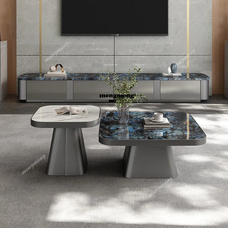 Holder Extendable Tv Cabinet Cute European Narrow Designer Unique Tv Stands Indoor Black Mueble Televisor Furniture For Home
Holder Extendable Tv Cabinet Cute European Narrow Designer Unique Tv Stands Indoor Black Mueble Televisor Furniture For Home