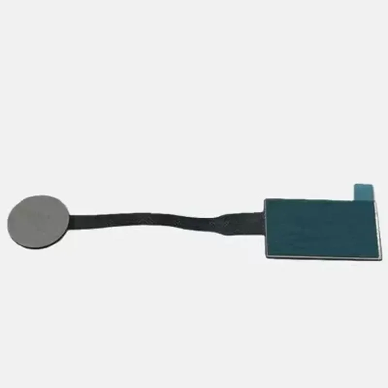 Fingerprint Device Module for Lenovo ThinkBook 16 G8 G9 IdeaPad 1 15
Fingerprint Device Module for Lenovo ThinkBook 16 G8 G9 IdeaPad 1 15