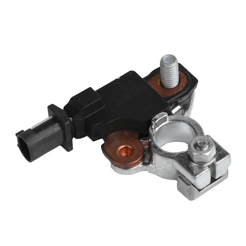 28850-0V020 288500V020 Car Battery Current Sensor For Toyota Yaris Camry Highlander Prado Rav4 Honda Civic-T48C
28850-0V020 288500V020 Car Battery Current Sensor For Toyota Yaris Camry Highlander Prado Rav4 Honda Civic-T48C