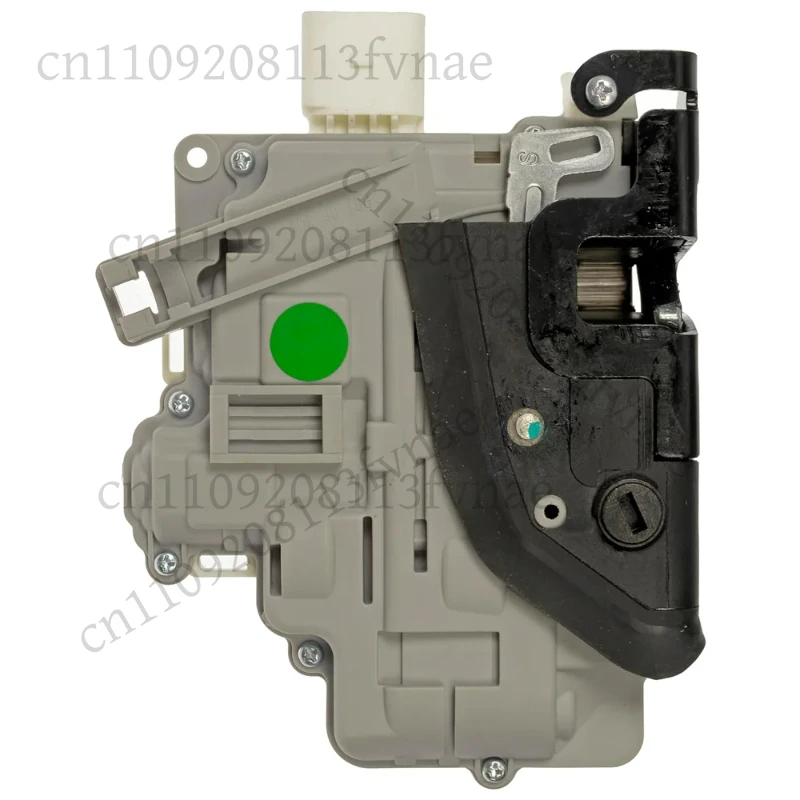 8K0839015A Door Lock Latch Actuator Left Rear Side Replacement for Porsche Cayenne 2011-2018 Replacement for Panamera 2010-2013
8K0839015A Door Lock Latch Actuator Left Rear Side Replacement for Porsche Cayenne 2011-2018 Replacement for Panamera 2010-2013