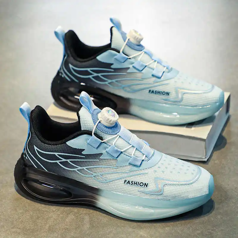 Ecoleather Without Heel Mocassin Man Golf Light Blue Sneakers Shoes Unisex Sport 2025g Super Comfortable Funny Visitors
Ecoleather Without Heel Mocassin Man Golf Light Blue Sneakers Shoes Unisex Sport 2025g Super Comfortable Funny Visitors