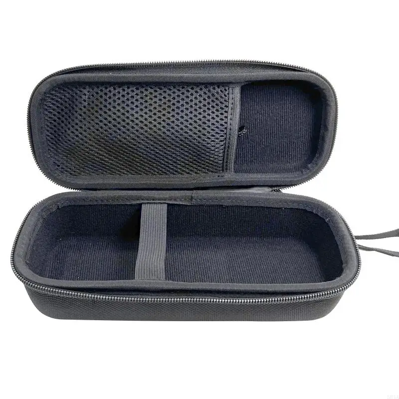 594A Hard for Shell Storage Bag for Mi Portable Electric Air Compressor, Car Inflator for Case Container Box
594A Hard for Shell Storage Bag for Mi Portable Electric Air Compressor, Car Inflator for Case Container Box