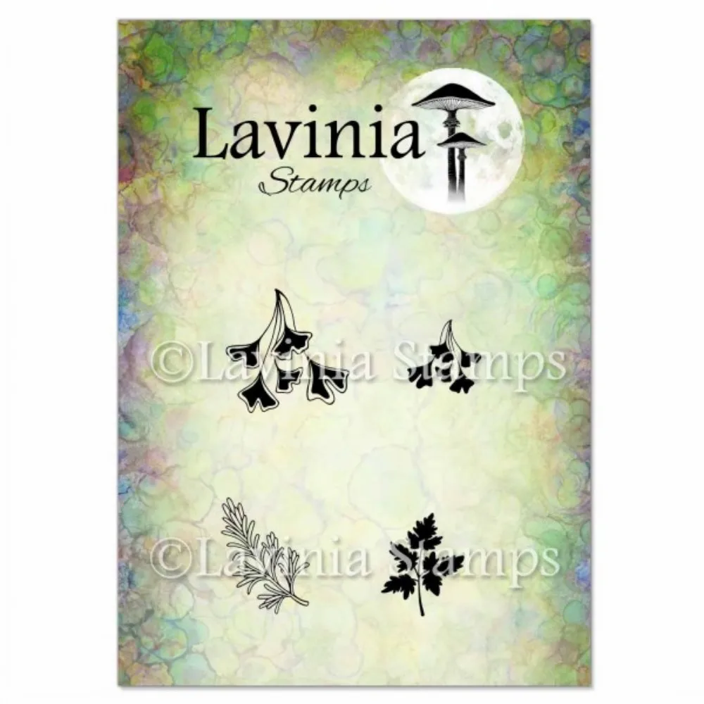 2025 New Wild Foliage Clear Stamps DIY Making Gift Card Scrapbook Embossed Paper Album Craft Supplies Template Decoration
2025 New Wild Foliage Clear Stamps DIY Making Gift Card Scrapbook Embossed Paper Album Craft Supplies Template Decoration