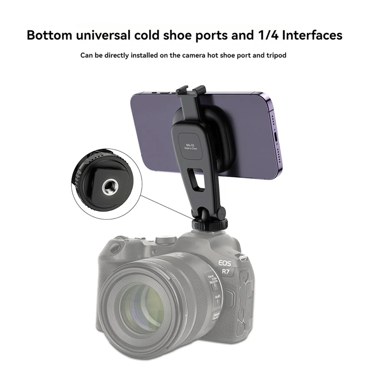 【Горячая распродажа!】Магнитный держатель для телефона
【Горячая распродажа!】Магнитный держатель для телефона