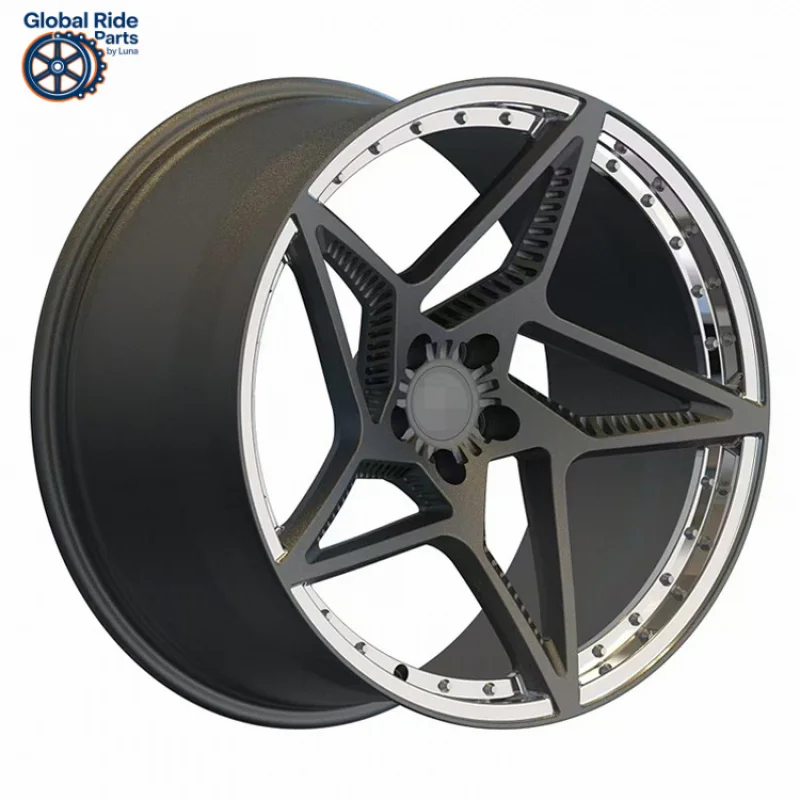 Подходит для BMW M3 M5 Custom 21 дюйм 20 дюймов автомобильные колесные диски
Подходит для BMW M3 M5 Custom 21 дюйм 20 дюймов автомобильные колесные диски
